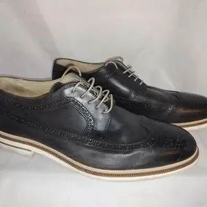 Kenneth Cole New York | Shoes | Kenneth Cole Mens Double  display picture 1